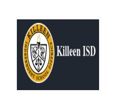 Killeen Independent School District