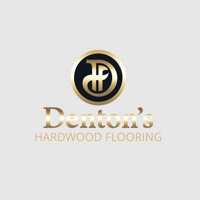 Denton's Hardwood Flooring