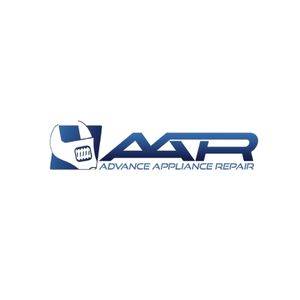 Advance Appliance Repair