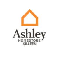 Ashley HomeStore