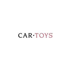 Car toys - Friendswood