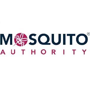 Mosquito Authority - North Myrtle Beach, SC