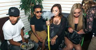 Best Hookah Lounge Queens