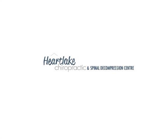Physiotherapy Brampton