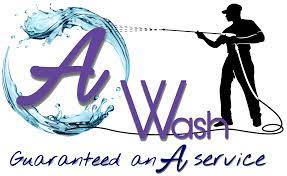 truck wash near me