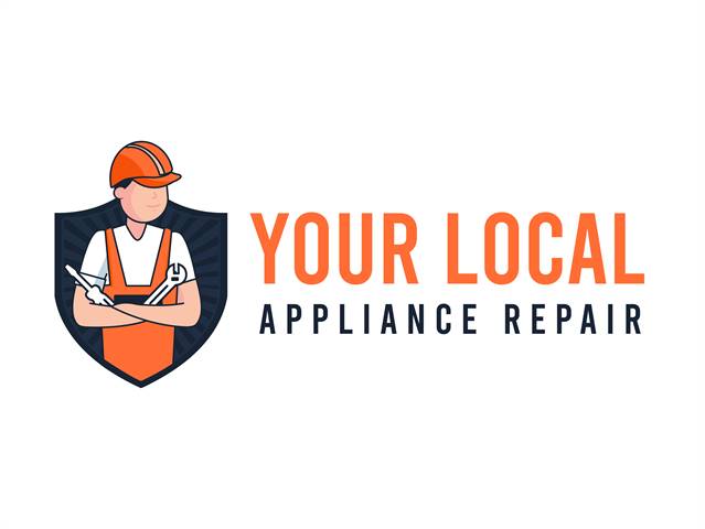 Royal Whirlpool Appliance Repair Alhambra