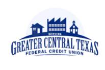 Greater Central Texas Federal Credit Union