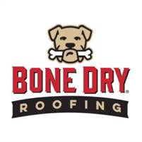  Bone Dry  Roofing