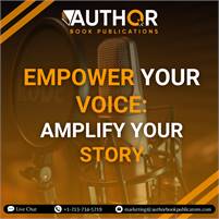 Author Book Publications Author Book Publications