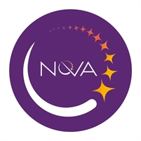 The Nova Element The Nova Element