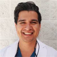 In Smyle Dental - Dentist Chicago Dr. Jose M  Mariscal