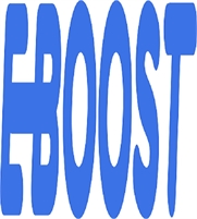 E-Boost Partners eboost partners