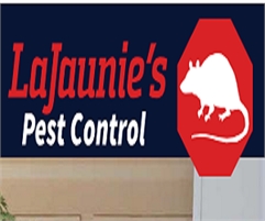 LaJaunie's Pest Control | Southern Louisiana LaJaunie's Pest Control | Southern Louisiana