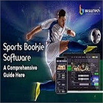  Best Pay Per Head As Low As $3/head | Bookie Software, PPH Sportsbook