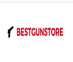  buy guns for sale online - Best gun store - buy guns online