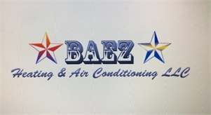  Baez Heating And Air Conditioning