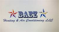  Baez Heating And Air Conditioning