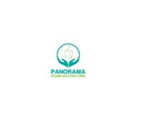  Panorama Physiotherapy Chiropractic Clinic