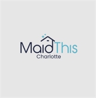  MaidThis Cleaning of  Charlotte