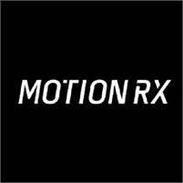  Motion RX