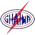 Al Ghaima Engineering Company LLC ghaimagroup Dubai