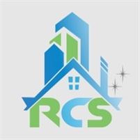  Real Cleaning Services Inc
