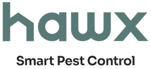 Hawx Pest Control Hawx Pest Control