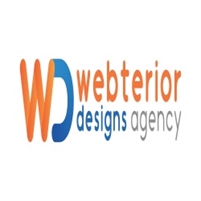  Webterior Designs