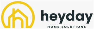  Home  maintenance Wisconsin