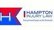 Hampton Injury Law PLC Workers Compensation Hampton Injury Law PLC  Workers Compensation