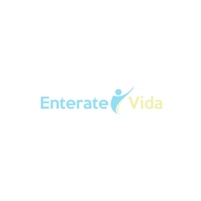 Enterate Vida Enterate Vida