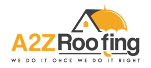 A2Z Roofing & Renovation | Edmonton a2zroofing ab