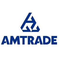  Amtrade International 