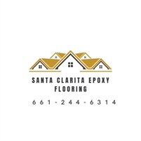Business Company  Santa Clarita Flooring