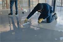 Business Company  Santa Clarita Flooring