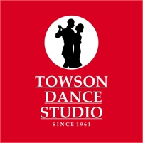 Towson Dance  Studio