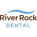 River Rock Dental Family River Rock Dental Family