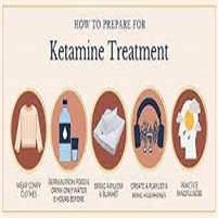  Better U | Online Ketamine Therapy | Healing From Home