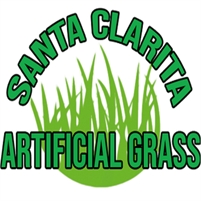 Business Company Artificial Grass