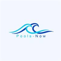 Pools Now Brian Swerske