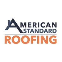  American Standard  Roofing