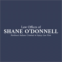  Law Offices of Shane O’Donnell, Accident and Criminal Attorneys