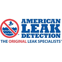 American Leak Detection of Santa Barbara and Ventu - -
