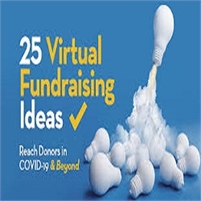  The Top 76 Most Profitable Fundraising Ideas for Schools