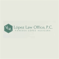  Lopez Law Office,  P.C.