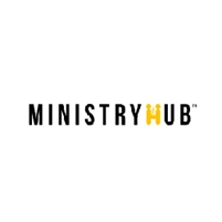  MinistryHub -
