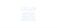 GG&D Motor Vehicle Services GG&D Motor Vehicle Services