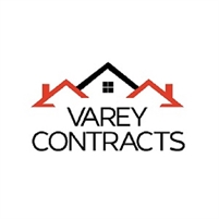  Varey Contracts  Ltd