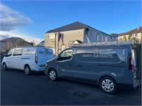  Varey Contracts  Ltd