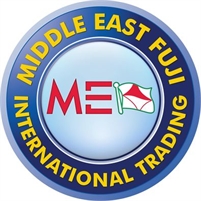 MEF Construction Tools Suppliers industrialsolutionsae Dubai